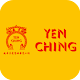 Download Yen Ching Richmond For PC Windows and Mac 1.0.0