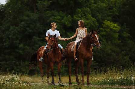 Wedding photographer Aleksandr Burlakov (alexbu). Photo of 2 April 2016