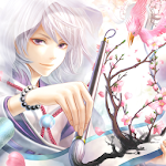 Anime Wallpaper Full HD Apk