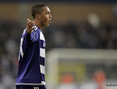 Les notes des Mauves : Praet en mode Ninja, Tielemans sur son 31