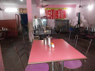 Sri Annapoorna Andhra Mess & Catering Services photo 3