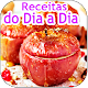 Download Receitas Para o Dia a Dia For PC Windows and Mac 2.0.0