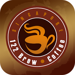 122 Brewcoffee Pte Ltd 4.1.1