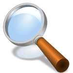 Cover Image of Download Magnifier + Flashlight 1.0.17 APK