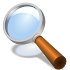 Magnifier + Flashlight 1.0.19