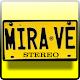 Download MIRA VE STEREO For PC Windows and Mac 9.6