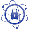 Item logo image for LuxNet Network