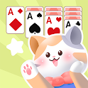 Kitty Solitaire