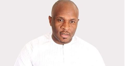 Dr Malinga's new song 'Boko Haram' is a call to end xenophobic violence.