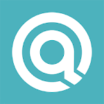 Cover Image of डाउनलोड Qoneq  APK