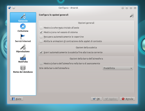 Kubuntu 11.04