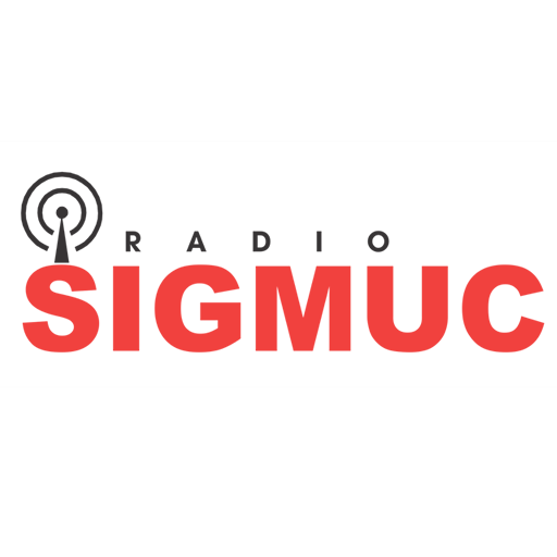 免費下載音樂APP|Rádio SIGMUC app開箱文|APP開箱王