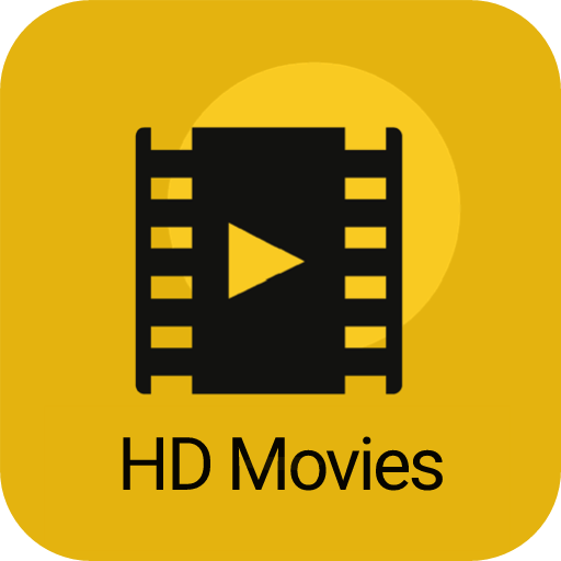Free HD Movies 2019