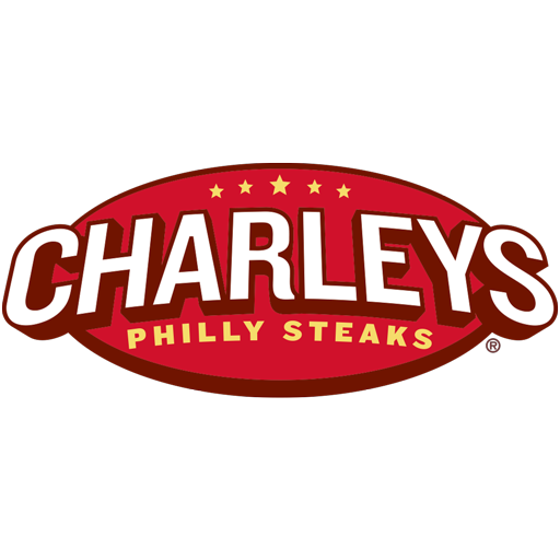 Charleys Philly Steaks UAE