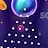 Oink Drop icon