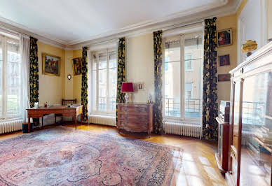 Appartement 4