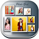 Download PhotoGrid , Photo mixer & Photo editor pro For PC Windows and Mac 1.1