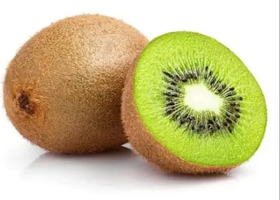 Kiwi Green - 1 kg