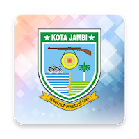 Kecamatan Pelayangan