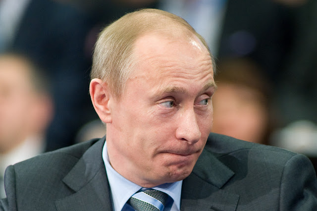 Не нуждаемся! 