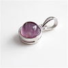 miniatures image - 9