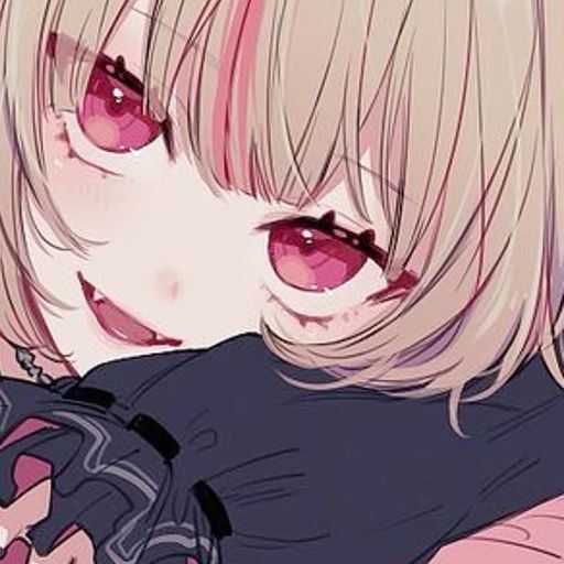 せかいでいちばんおひめさま　。