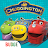 Chuggington: Kids Train Game icon