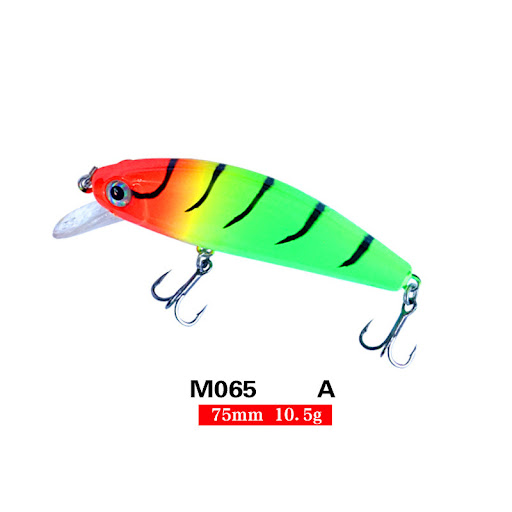 miniatures image - 6