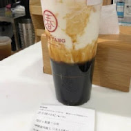 春陽茶事(信義大安店)