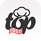 Download Top Food Delivery For PC Windows and Mac 1.0