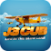 J3 Cub icon