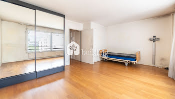 appartement à Neuilly-sur-Seine (92)