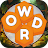 Word Search Word Games icon