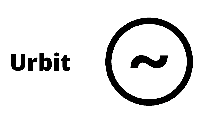 Blog - What is Urbit?