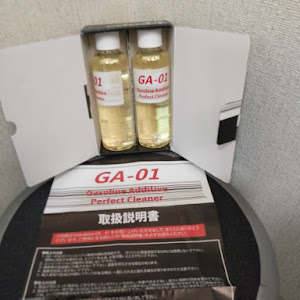 ダットサントラック