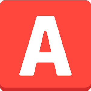 Dr. Anand Classes.apk 1.0