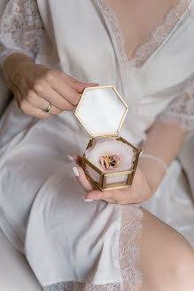 Vestuvių fotografas Aleksandr Gladchenko (alexgladchenko). Nuotrauka 2023 sausio 27