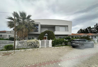 Villa 2