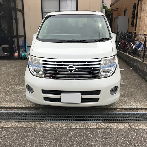 ともぞう。のプロフィール画像