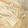 miniatures image - 11