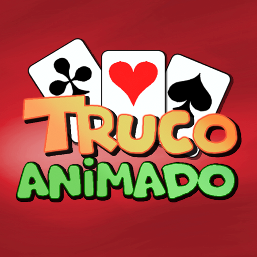 Truco Animado