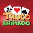 Truco Animado45.90