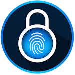 Cover Image of Download App Lock - Fingerprint 1.8.4 APK