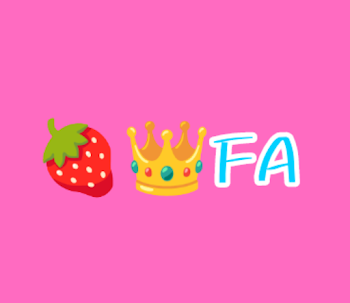 🍓👑シリーズ