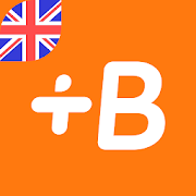 Babbel – Aprende inglés