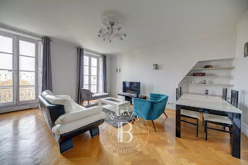 appartement à Versailles (78)