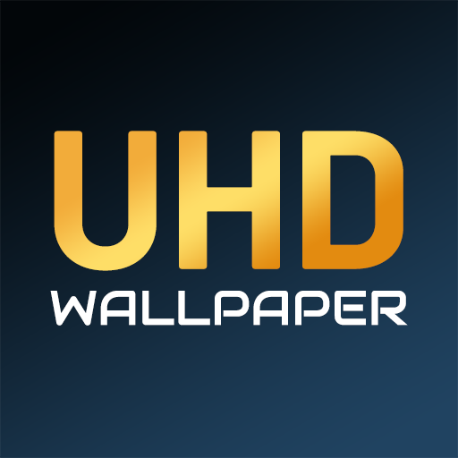 UHD Wallpaper