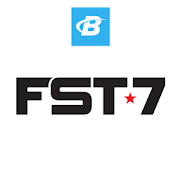 FST7 Big and Ripped 2.1.1 Icon