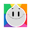 Trivia_Crack Pc