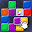 Domino Fusion Download on Windows